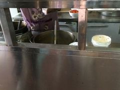 -李三卤汁豆腐脑