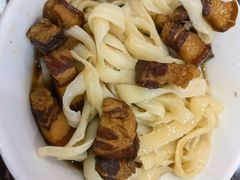 -晋阳饭庄(虎坊桥店)