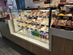 -COSTA COFFEE(水游城店)