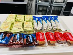 -北京东方华奥奥迪4S店(通州店)