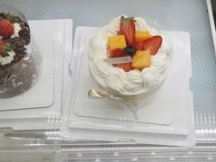 -法莱索尔(奥莱店)