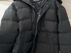 -砂之船奥莱(南京江宁店)