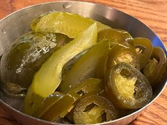 -兔子洞美式烤肉(勺园店)