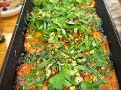 -徐妹串串香(春熙路店)