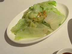 -潮福城潮州大酒楼(湖滨北路店)