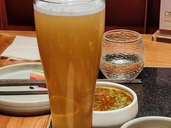 -巴奴毛肚火锅(大剧院店)