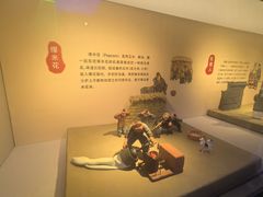 -南京书画院金陵美术馆