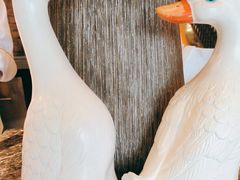 -大鸭梨烤鸭(左家庄店)