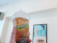 -徐妹串串香(春熙路店)