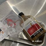广州咖啡季｜隔壁工坊·初