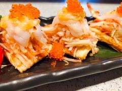 -友壹町寿司(嘉洲广场店)