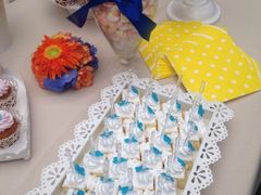 iphone_upload_pic-爱之婚礼蛋糕(建外SOHO西区店)