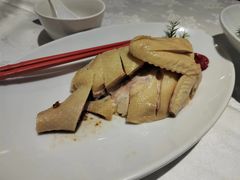-和记小菜(东方店)