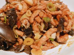 -捌川(武汉天地壹方购物中心店)