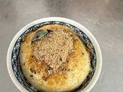 -老胡甜汤(龙眼店)