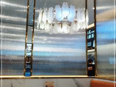 -香港新曜记·粤菜点心(滨江宝龙店)
