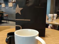 -星巴克臻选(深圳龙城广场店)