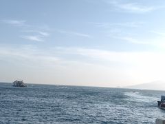 -三亚蜈支洲岛旅游区