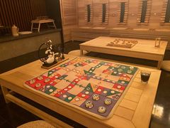 -手佳·水疗汇(嘉益店)