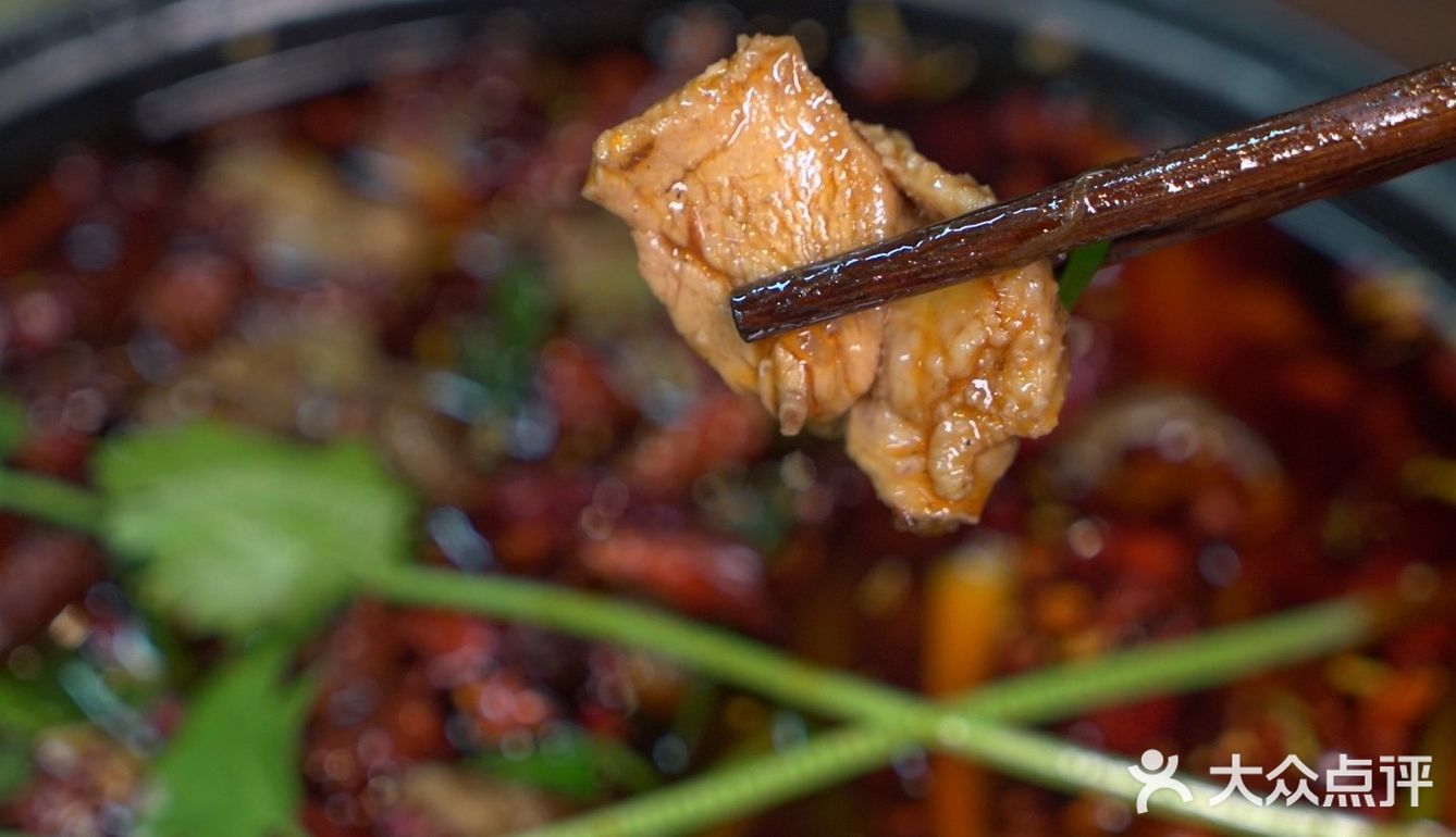烧鸡公🐔快乐干饭