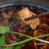 烧鸡公🐔快乐干饭