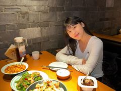 -湘与香缘·湖南菜(王府井北京市百货大楼店)
