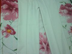 -优衣库(上海正大广场店)