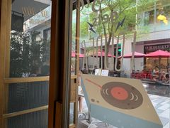 -Luneurs(幸福里店)