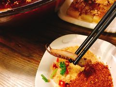 -博串堂(明发商业广场店)