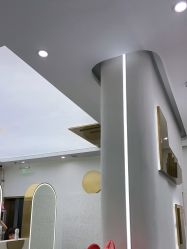 -JUNO hair salon