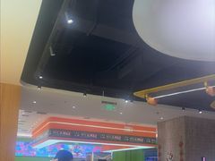 -黄记煌三汁焖锅(民乐园万达店)