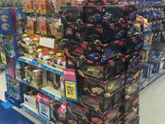 -玩具反斗城(海港城店)