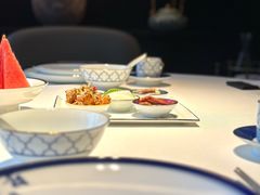 -炳胜私厨(中达旗舰店)