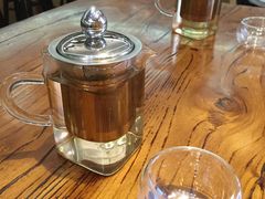 -我茶人文茶馆
