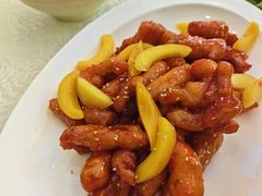 -五谷屯私房菜·始于2005(中山陵童卫路店)