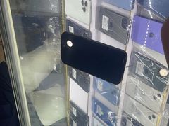 -修卜凡二手严选店·手机维修·回收租赁(川沙地铁站店)