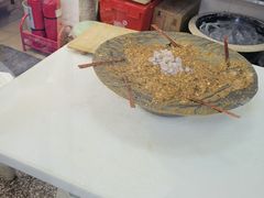 -津门如意包子铺(宾西路店)