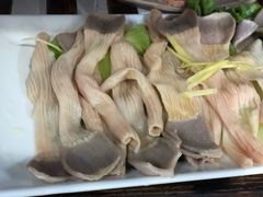 -肥婆麻辣火锅.顺德首创药材麻辣火锅(容桂店)