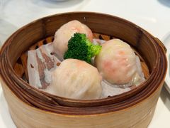 -新雅粤菜馆(南京东路店)