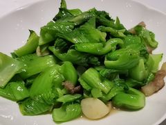 -瓯菜排档(娄桥店)