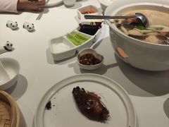 -眉州东坡(民族园店)