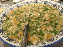 -荣家小吃(紫阳街店)