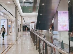 -凯德MALL(望京店)