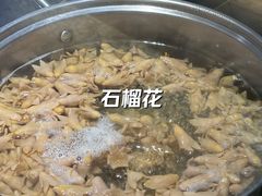 -滇铺子·云南特色菜·第九届野生菌美食节(东风东路c86店)