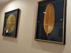 -松乔体检(亦庄店)