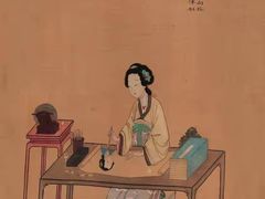 -定鼎门遗址博物馆