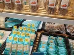 -罗莎蛋糕Rosa bread(蔡锷北店)