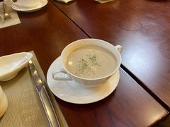 -简家·海鲜盛宴(下沙店)