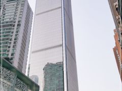 -WFC会仙楼观景台