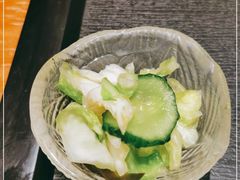 -みほりん味保灵(六月汇广场店)